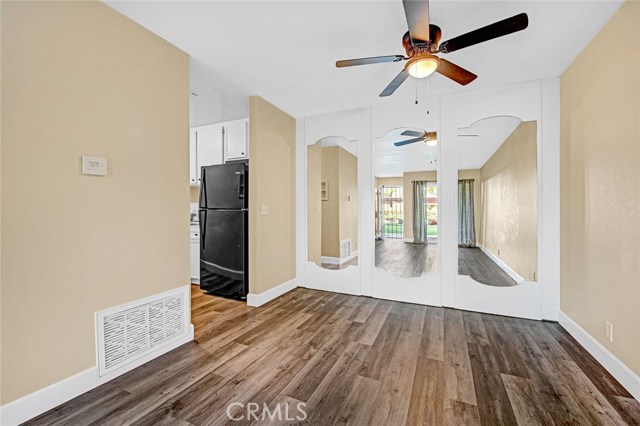 Image 7 for 420 Villa CT #105