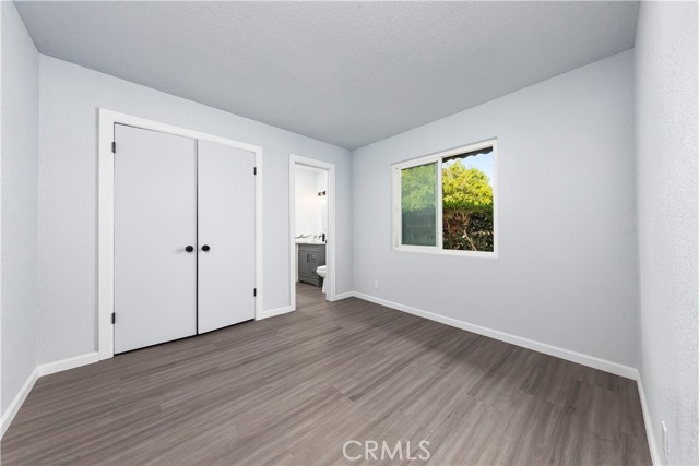 Detail Gallery Image 13 of 17 For 45581 Sancroft Ave, Lancaster,  CA 93535 - 4 Beds | 2 Baths