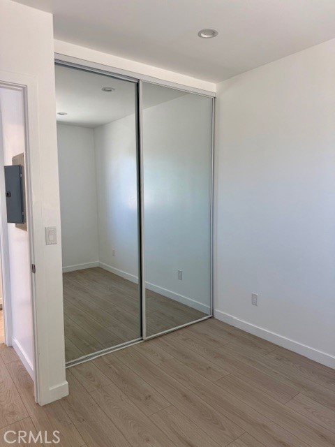 16699 Itasca Street, Northridge CA: https://media.crmls.org/medias/b7c920db-a366-4e4e-bb9b-1f41c0a97351.jpg
