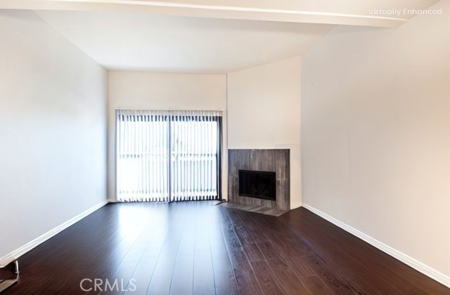 Detail Gallery Image 4 of 33 For 8300 Manitoba St #313,  Playa Del Rey,  CA 90293 - 2 Beds | 2 Baths