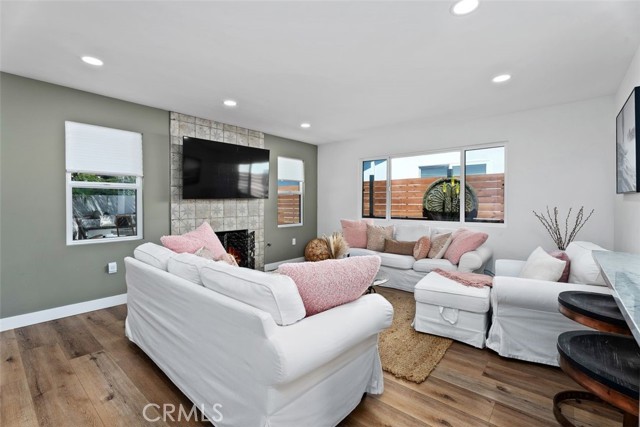 Detail Gallery Image 13 of 60 For 712 Camino De Los Mares, San Clemente,  CA 92673 - 2 Beds | 2/1 Baths