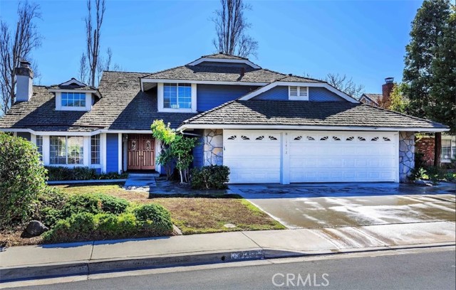 21492 Countryside Dr, Lake Forest, CA 92630