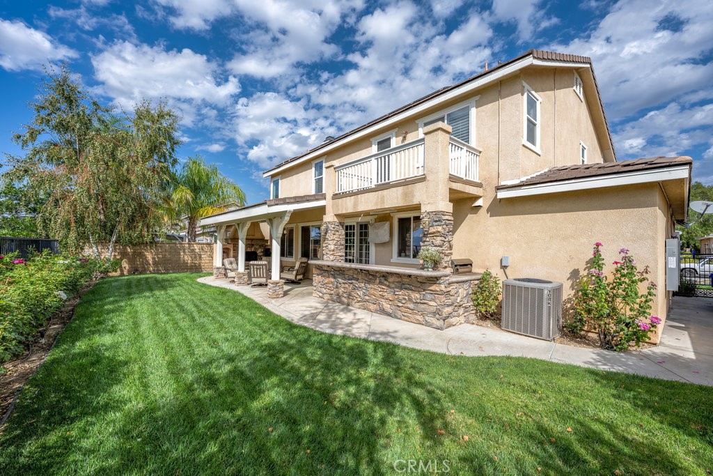 MLS #LG25223300 image #44