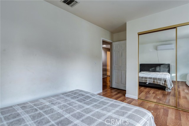 Detail Gallery Image 13 of 30 For 126 Irving, Upland,  CA 91786 - 3 Beds | 2 Baths