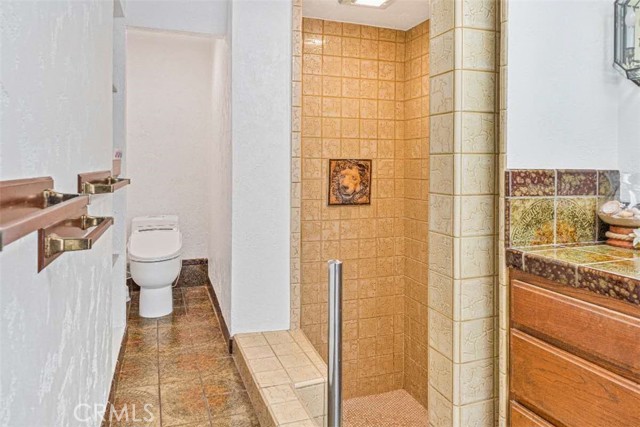 Detail Gallery Image 37 of 45 For 6723 Hillside Ln, Whittier,  CA 90602 - 3 Beds | 2/1 Baths