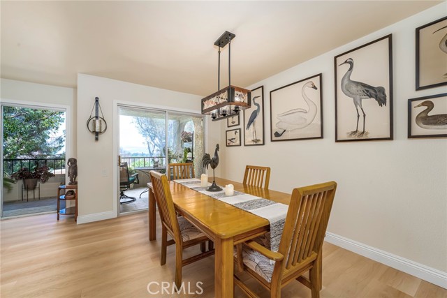 Detail Gallery Image 6 of 34 For 5370 Punta Alta 2a,  Laguna Woods,  CA 92637 - 3 Beds | 2 Baths