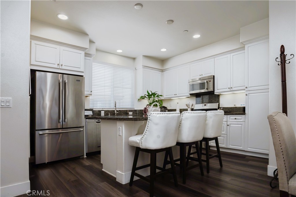 B7C95Aa7 F055 40A3 B7Df 6Ef071B52381 6327 Lyra Road, Eastvale, Ca 91752 &Lt;Span Style='BackgroundColor:transparent;Padding:0Px;'&Gt; &Lt;Small&Gt; &Lt;I&Gt; &Lt;/I&Gt; &Lt;/Small&Gt;&Lt;/Span&Gt;