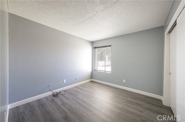 Detail Gallery Image 11 of 16 For 1001 Mcdonald Way #7,  Bakersfield,  CA 93309 - 2 Beds | 1 Baths