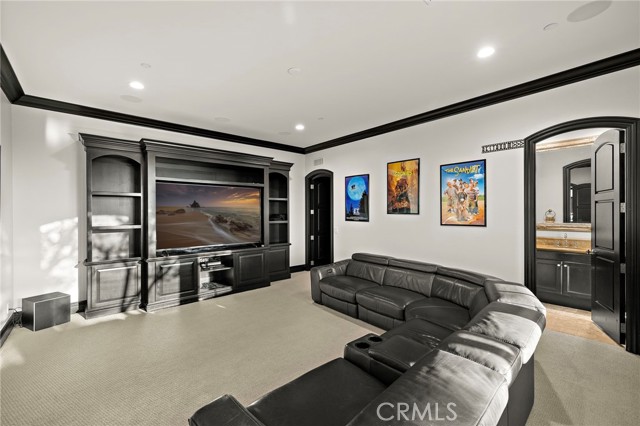 Detail Gallery Image 19 of 69 For 2 Galaxy Isle, Ladera Ranch,  CA 92694 - 5 Beds | 5/1 Baths