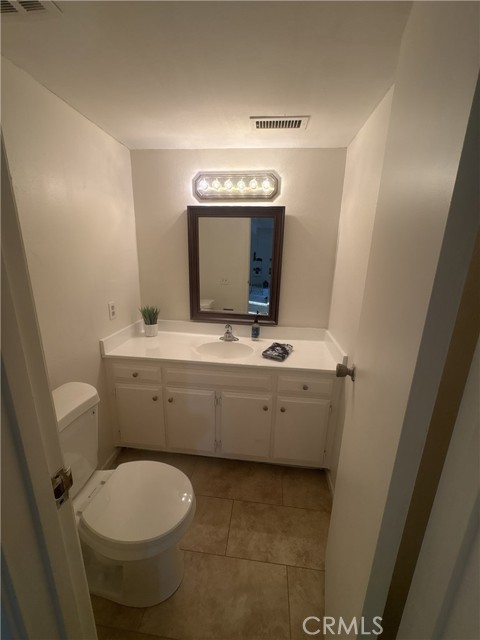 Detail Gallery Image 8 of 48 For 28356 Princessa Ct, Murrieta,  CA 92563 - 3 Beds | 2/1 Baths