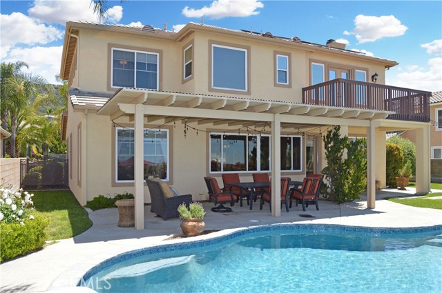 Detail Gallery Image 68 of 75 For 13622 Canyon Crest Rd, Yucaipa,  CA 92399 - 5 Beds | 3 Baths