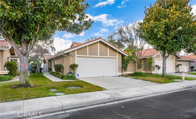 1260 Upland Hills Dr #S, Upland, CA 91786