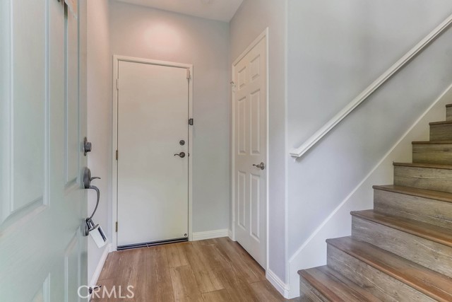 14 Taquitz, Irvine CA: https://media.crmls.org/medias/b7c9b1fd-acfe-4a12-8055-2106a8c02477.jpg