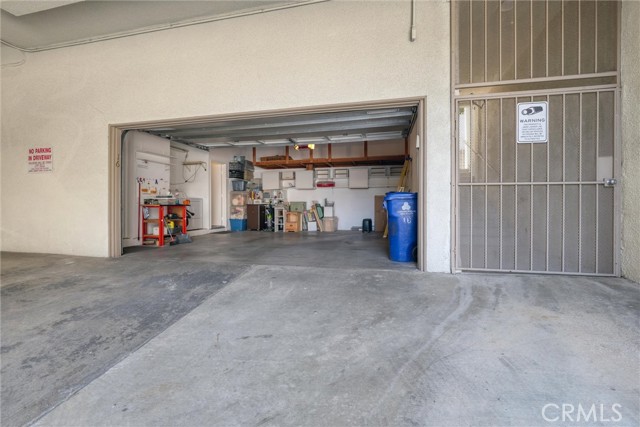 10229 Variel Avenue, Chatsworth CA: https://media.crmls.org/medias/b7c9c090-3dc5-46f8-b517-db4caa3ee06a.jpg