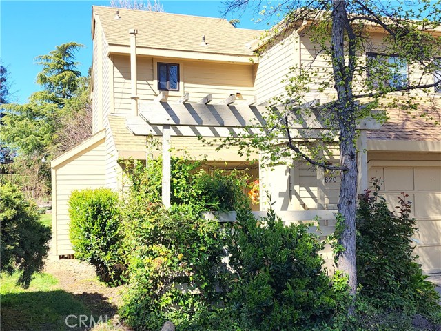 Front Image Thumbnail for CROR26054370