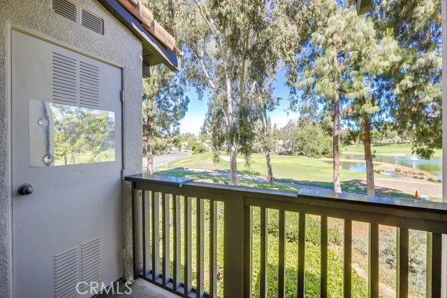 Detail Gallery Image 22 of 35 For 67 via Pausa, Rancho Santa Margarita,  CA 92688 - 1 Beds | 1 Baths
