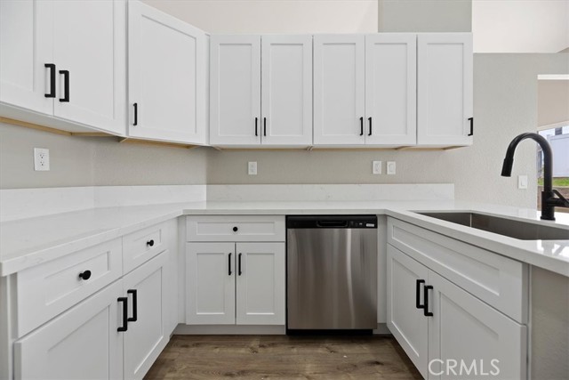 Detail Gallery Image 20 of 40 For 23209 Norrisgrove, Perris,  CA 92570 - 3 Beds | 2 Baths