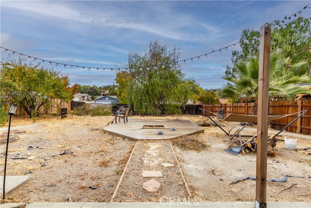 Detail Gallery Image 42 of 65 For 4720 Mallard Ct, Paso Robles,  CA 93446 - 3 Beds | 2/1 Baths