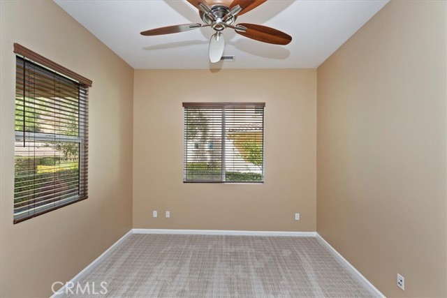 Detail Gallery Image 20 of 75 For 8594 Cuyamaca, Corona,  CA 92883 - 2 Beds | 2 Baths