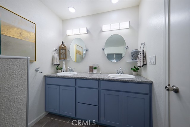 Detail Gallery Image 12 of 24 For 2848 Wathen, Atwater,  CA 95301 - 4 Beds | 2 Baths