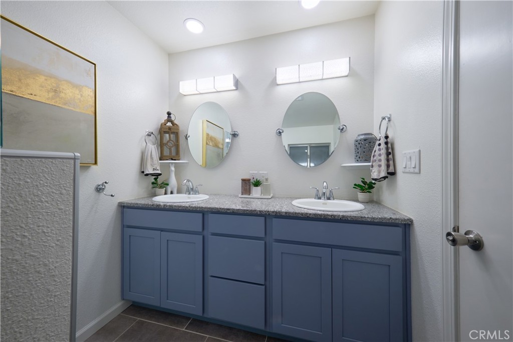 MLS #MC25273495 image #11