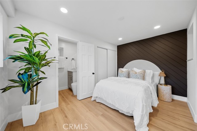 Detail Gallery Image 27 of 31 For 2838 Lambert, Los Angeles,  CA 90068 - 7 Beds | 7 Baths