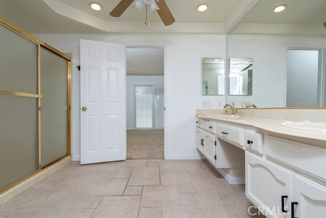 Detail Gallery Image 51 of 73 For 2048 Calle Bogota, Rowland Heights,  CA 91748 - 5 Beds | 3 Baths