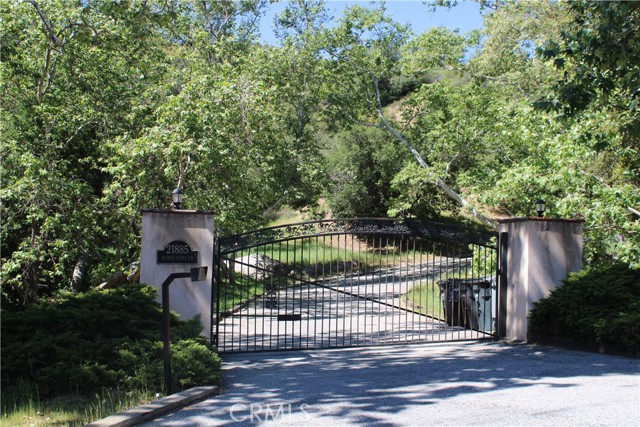 Detail Gallery Image 11 of 13 For 0 Buena Vista, Temecula,  CA 92590 - – Beds | – Baths