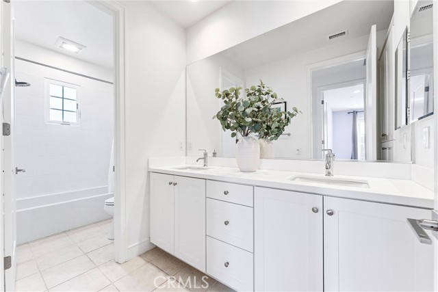 Detail Gallery Image 28 of 60 For 147 Oceano, Irvine,  CA 92602 - 3 Beds | 2/1 Baths