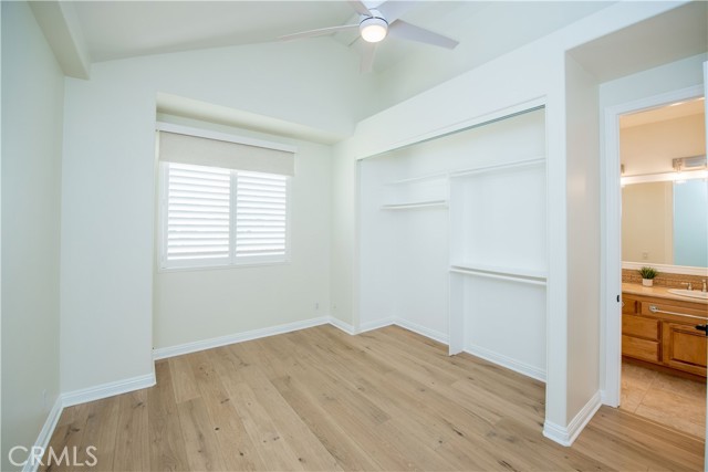 Detail Gallery Image 18 of 62 For 316 6th, Huntington Beach,  CA 92648 - 3 Beds | 3/1 Baths