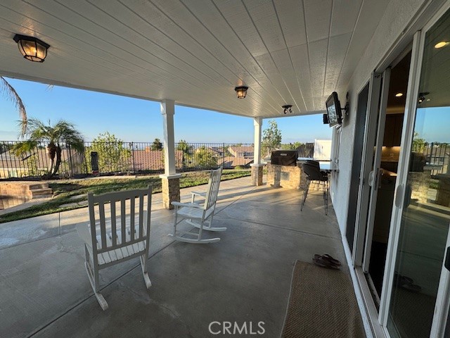 Detail Gallery Image 42 of 47 For 307 Appleby St, Corona,  CA 92881 - 4 Beds | 3/1 Baths