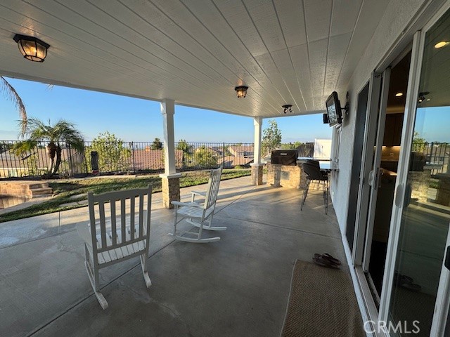 MLS #IG25173661 img 41