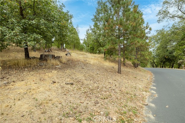 Detail Gallery Image 2 of 55 For 26 Timberview, North Fork,  CA 93643 - – Beds | – Baths