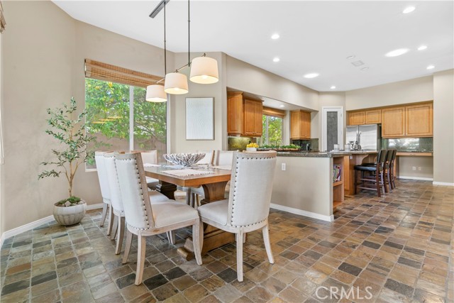 Detail Gallery Image 20 of 73 For 44 Killian Way, Rancho Mirage,  CA 92270 - 4 Beds | 3/1 Baths