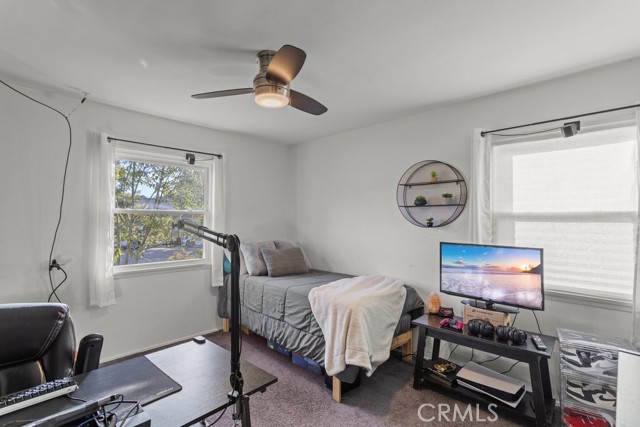 Detail Gallery Image 19 of 41 For 177 Princeton Ave, Claremont,  CA 91711 - 3 Beds | 2 Baths