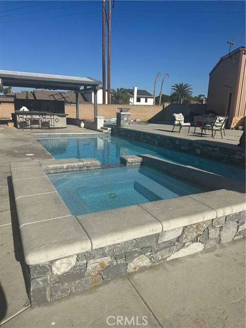 Image 1 of 61 For 4058 Sundance