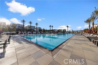 228 Mullberry Place, Montebello CA: https://media.crmls.org/medias/b7caaf7c-3793-4364-8477-9dbabd403dd6.jpg