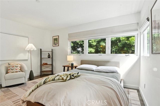Detail Gallery Image 21 of 46 For 2203 3rd St #1,  Santa Monica,  CA 90405 - 2 Beds | 2/1 Baths