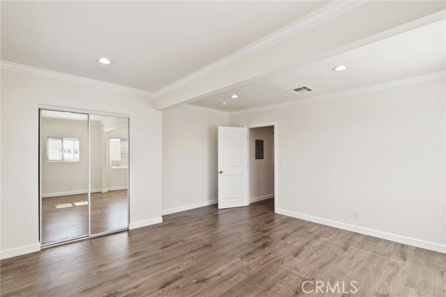 Detail Gallery Image 16 of 34 For 136 N Rampart Bld #3,  Los Angeles,  CA 90026 - 3 Beds | 2 Baths