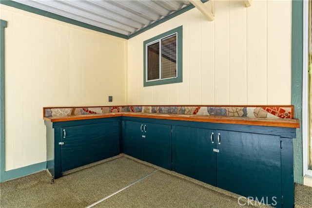 4250 Skylink Lane, Paso Robles CA: https://media.crmls.org/medias/b7cab3aa-b635-4904-984d-0b55b37c2e76.jpg