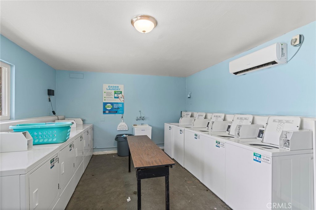 MLS #IV25172556 img 36