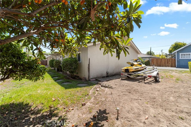 Detail Gallery Image 21 of 27 For 9066 E Fairview Ave, San Gabriel,  CA 91775 - 3 Beds | 2 Baths