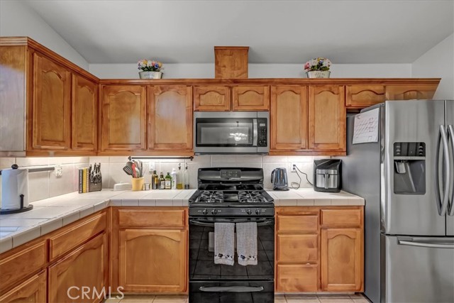 Detail Gallery Image 18 of 39 For 732 Crescent Ct, Lemoore,  CA 93245 - 3 Beds | 2 Baths