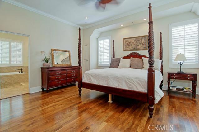 216 Irena Avenue, Redondo Beach, California 90277, 3 Bedrooms Bedrooms, ,3 BathroomsBathrooms,Residential,Sold,Irena,SB14153264