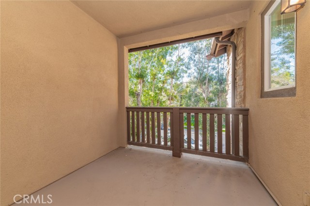 Detail Gallery Image 16 of 24 For 108 Jadestone, Irvine,  CA 92603 - 2 Beds | 2 Baths