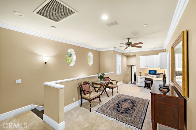 Detail Gallery Image 55 of 63 For 6 Hunter, Coto de Caza,  CA 92679 - 6 Beds | 5/1 Baths