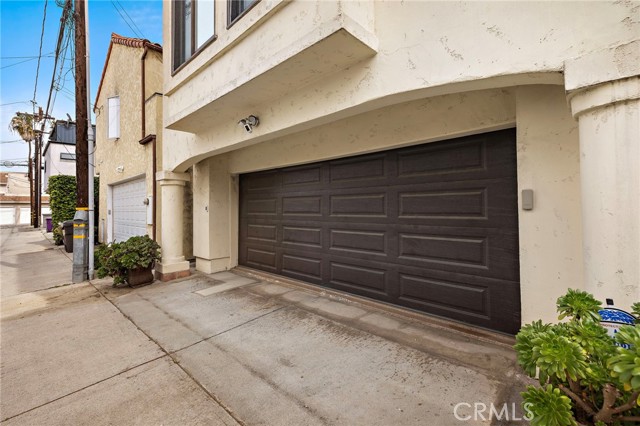 159 Angelo Walk, Long Beach CA: https://media.crmls.org/medias/b7cb4119-4126-41f4-bf29-07f42e249bba.jpg