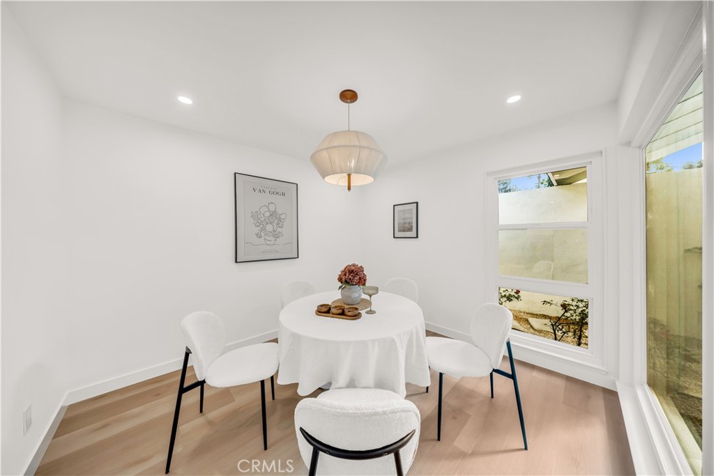 MLS #TR25235796 image #11