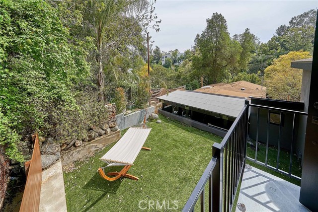 Detail Gallery Image 28 of 33 For 8457 Ridpath Dr, Los Angeles,  CA 90046 - 3 Beds | 2 Baths