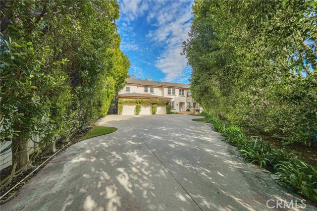 Detail Gallery Image 56 of 63 For 19517 Celtic St, Porter Ranch,  CA 91326 - 6 Beds | 6 Baths